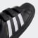 Zapatilla Superstar Core Black / Cloud White / Core Black EF4840 Zapatilla Superstar Core Black / Cloud White / Core Black EF4840