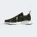Buty NMD_R1 Primeknit Core Black / Cloud White / Aero Green BB7996 Buty NMD_R1 Primeknit Core Black / Cloud White / Aero Green BB7996