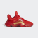 D.O.N. Issue #1 Star Wars Lightsaber Shoes Red / Power Red / Gold Metallic EF2935 D.O.N. Issue #1 Star Wars Lightsaber Shoes Red / Power Red / Gold Metallic EF2935