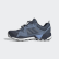 TERREX Skychaser XT GORE-TEX Wanderschuh Tech Ink / Grey Two / Glow Blue G28459 TERREX Skychaser XT GORE-TEX Wanderschuh Tech Ink / Grey Two / Glow Blue G28459