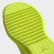 Pureboost Trainer Schuh Solar Yellow / Cream White / Solar Yellow G28325 Pureboost Trainer Schuh Solar Yellow / Cream White / Solar Yellow G28325
