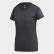 Polera Tivid Carbon CY7277 Polera Tivid Carbon CY7277