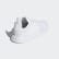 X_PLR Shoes Cloud White / Cloud White / Cloud White CQ2964 X_PLR Shoes Cloud White / Cloud White / Cloud White CQ2964