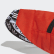 Canguro R.Y.V WAISTBAG Active Orange EK2877 Canguro R.Y.V WAISTBAG Active Orange EK2877