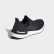 Chaussure Ultraboost 20 Core Black / Night Metallic / Cloud White EG0714 Chaussure Ultraboost 20 Core Black / Night Metallic / Cloud White EG0714