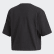 Premium Tee Black FM2630 Premium Tee Black FM2630