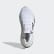 Zapatilla Ultraboost 20 Cloud White / Core Black / Signal Coral EG1370 Zapatilla Ultraboost 20 Cloud White / Core Black / Signal Coral EG1370
