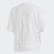 Graphic T-shirt White FK9689 Graphic T-shirt White FK9689
