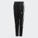 Pantalón Tiro Black / White DV1344 Pantalón Tiro Black / White DV1344