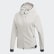 Terrex Climaheat Ultimate Hooded Fleece Jacket Raw White DZ0736 Terrex Climaheat Ultimate Hooded Fleece Jacket Raw White DZ0736