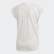 GRAPHIC TANK Core White DT9231 GRAPHIC TANK Core White DT9231