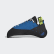 Five Ten Quantum Kletterschuh Shock Blue / Core Black / Semi Solar Yellow BC0821 Five Ten Quantum Kletterschuh Shock Blue / Core Black / Semi Solar Yellow BC0821