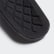 X Pro Shin Guards Black / Grey Four / Black DY0076 X Pro Shin Guards Black / Grey Four / Black DY0076