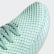 Tênis Deerupt Runner Clear Mint / Cloud White / Collegiate Navy DB3599 Tênis Deerupt Runner Clear Mint / Cloud White / Collegiate Navy DB3599
