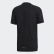 TERREX Agravic Trail Running T-Shirt Black FJ9341 TERREX Agravic Trail Running T-Shirt Black FJ9341