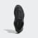 TERREX Eastrail Mid GTX Schuh Grey Four / Core Black / Clear Mint F36762 TERREX Eastrail Mid GTX Schuh Grey Four / Core Black / Clear Mint F36762
