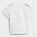 Real Madrid Home Baby Kit White DX8839 Real Madrid Home Baby Kit White DX8839