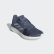 Tenis Senseboost Go Tech Ink / Cloud White / Core Black G26939 Tenis Senseboost Go Tech Ink / Cloud White / Core Black G26939