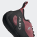 Five Ten Anasazi Lace Kletterschuh Trace Maroon / Core Black / Core White BC0889 Five Ten Anasazi Lace Kletterschuh Trace Maroon / Core Black / Core White BC0889