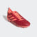 Malice Elite Soft Ground Boots Signal Coral / Scarlet / Signal Coral EF3463 Malice Elite Soft Ground Boots Signal Coral / Scarlet / Signal Coral EF3463