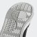 Supercourt Schoenen Core Black / Core Black / Crystal White EG0404 Supercourt Schoenen Core Black / Core Black / Crystal White EG0404