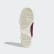 Continental 80 Shoes Collegiate Burgundy / Collegiate Burgundy / Cloud White EH0173 Continental 80 Shoes Collegiate Burgundy / Collegiate Burgundy / Cloud White EH0173