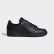 Continental 80 Schoenen Core Black / Core Black / Carbon F97500 Continental 80 Schoenen Core Black / Core Black / Carbon F97500