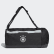 Taška Germany Duffel Carbon / White FJ0829 Taška Germany Duffel Carbon / White FJ0829