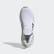Ultraboost 20 Schuh Cloud White / Night Metallic / Dash Grey EG0783 Ultraboost 20 Schuh Cloud White / Night Metallic / Dash Grey EG0783