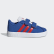 Zapatillas VL Court 2.0 Blue / Active Red / Cloud White EE6910 Zapatillas VL Court 2.0 Blue / Active Red / Cloud White EE6910