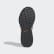Chaussure Terrex Agravic TR GORE-TEX Trail Running Ash Grey / Core Black / Glow Green G26099 Chaussure Terrex Agravic TR GORE-TEX Trail Running Ash Grey / Core Black / Glow Green G26099