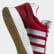Tênis I-5923 Scarlet / Cloud White / Gum BD7811 Tênis I-5923 Scarlet / Cloud White / Gum BD7811