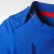 Conjunto de Verano Marvel Hombre Araña Blue / Mystery Ink / Vivid Red CE9817 Conjunto de Verano Marvel Hombre Araña Blue / Mystery Ink / Vivid Red CE9817
