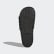 Chinelo Adilette Cloudfoam Plus Stripes Core Black / Cloud White / Core Black AP9966 Chinelo Adilette Cloudfoam Plus Stripes Core Black / Cloud White / Core Black AP9966