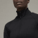 Y-3 CL Track Jacket Black FN3482 Y-3 CL Track Jacket Black FN3482