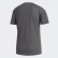 Polera Adapt to Chaos Grey Six DQ2718 Polera Adapt to Chaos Grey Six DQ2718