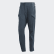 Terrex Zupahike Broek Legacy Blue FJ9362 Terrex Zupahike Broek Legacy Blue FJ9362
