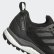 Sapatos de Trail Running Agravic XT TERREX Core Black / Grey Five / Hi-Res Red AC7660 Sapatos de Trail Running Agravic XT TERREX Core Black / Grey Five / Hi-Res Red AC7660