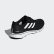 Tenis Adizero Adios 4 Core Black / Cloud White / Core Black B37377 Tenis Adizero Adios 4 Core Black / Cloud White / Core Black B37377
