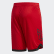 Dame Shorts Scarlet DX0119 Dame Shorts Scarlet DX0119