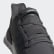 Chaussure U_Path Run Grey Five / Core Black / Cloud White EE7163 Chaussure U_Path Run Grey Five / Core Black / Cloud White EE7163