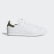 STAN SMITH W Cloud White / Cloud White / Gold Metallic EE8836 STAN SMITH W Cloud White / Cloud White / Gold Metallic EE8836