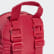 Mini Rucksack Energy Pink ED5871 Mini Rucksack Energy Pink ED5871