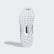Sapatos Ultraboost x Missoni Beige / Cloud White / Active Red D97744 Sapatos Ultraboost x Missoni Beige / Cloud White / Active Red D97744