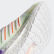 Tenis Ultraboost 19 Cloud White / Solar Red / Solar Yellow EF0933 Tenis Ultraboost 19 Cloud White / Solar Red / Solar Yellow EF0933