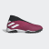 Nemeziz 19.3 Turf Shoes Shock Pink / Cloud White / Core Black EF0385 Nemeziz 19.3 Turf Shoes Shock Pink / Cloud White / Core Black EF0385