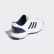 CP Traxion Schuh Cloud White / Dark Blue / Silver Met. BB7904 CP Traxion Schuh Cloud White / Dark Blue / Silver Met. BB7904