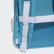 Frozen Classic Rucksack Bold Aqua / Tech Indigo / White FN0985 Frozen Classic Rucksack Bold Aqua / Tech Indigo / White FN0985