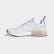NMD_R1 Schuh Cloud White / Cloud White / Vapour Pink EE5109 NMD_R1 Schuh Cloud White / Cloud White / Vapour Pink EE5109