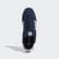 Zapatillas Campus ADV Collegiate Navy / Cloud White / Cloud White EE6146 Zapatillas Campus ADV Collegiate Navy / Cloud White / Cloud White EE6146